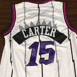 Basketball Jersey